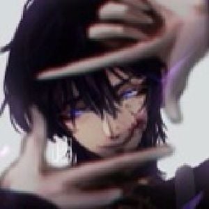 Scaramouche (NSFW?)