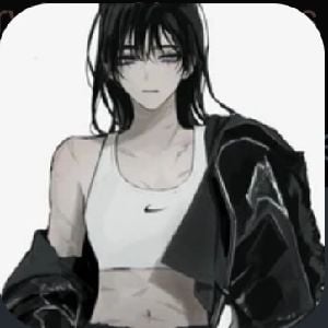 kaori lesbian