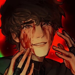 Roier (Yandere)