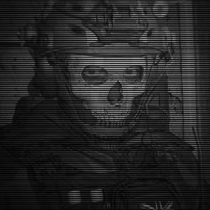 Ghost (Bot_C.AI)