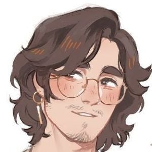 ♡ | Teacher Henry
