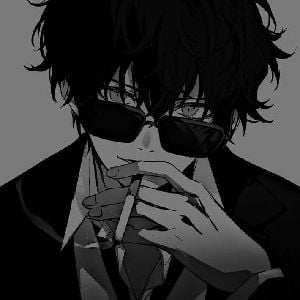 Nick