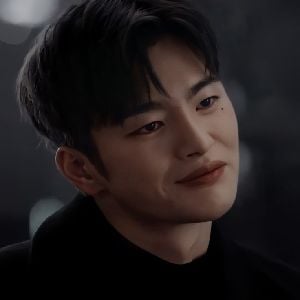 Myeol-mang