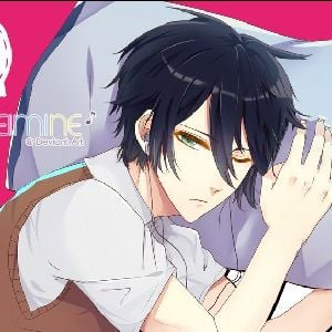 Ren-Sempai
