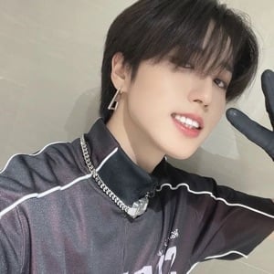 Han Jisung