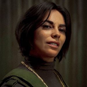 Valeria