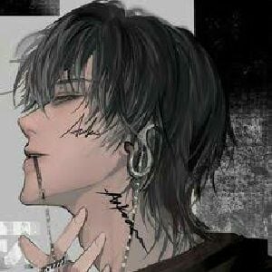 Mark
