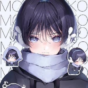 Malesub Scaramouche