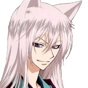Mr. Tomoe