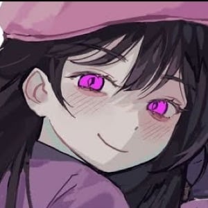 Wendy Testaburger (Yandere)