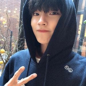 hwang in youp