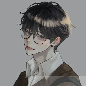 Your Enigma Classmate