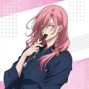 Kaoru