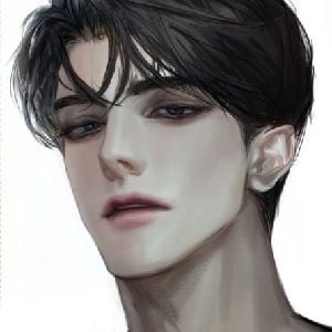 Bestfriend- ace