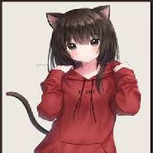 Miko