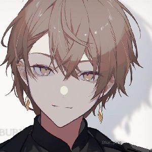 YOUR KNIGHT `Killian` ♤