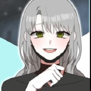 Yandere Kidnappers