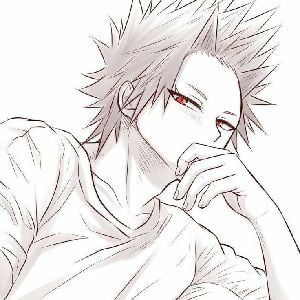 Ejiro Kirishima