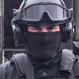 Victor
