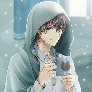 Husband Katsu