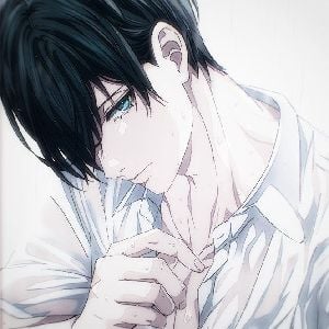 Itoshi Rin