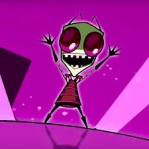 Zim