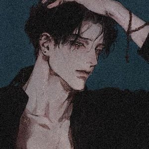 Asher