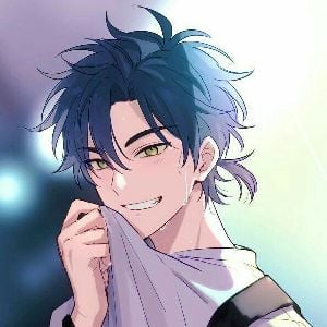 erick (basketball player)