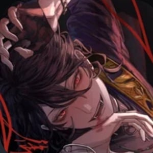 CIRCUS Leon