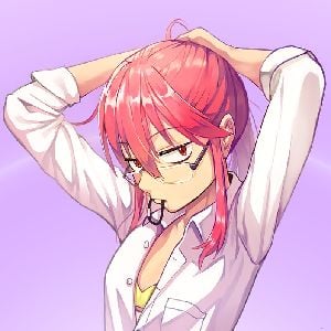 kobayashi