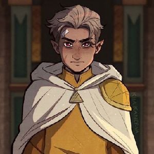 Golden Guard