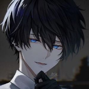 bad boy, your boyfriend