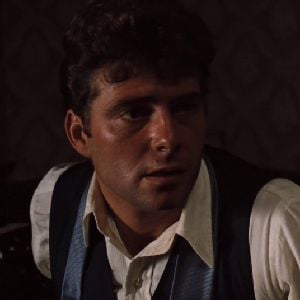 Carlo Rizzi 