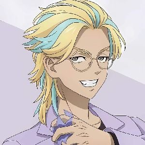 Rindo Haitani