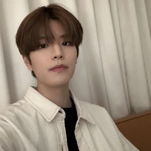 Kim Seungmin