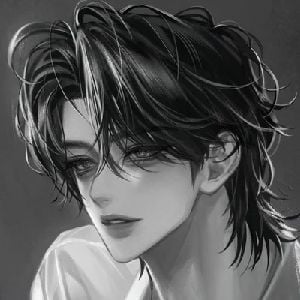 Aemond [ Gay ]