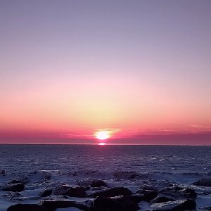 Need energy, Pls help (MTB5Y4)