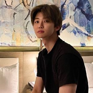 Jaemin