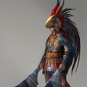 Nahuel