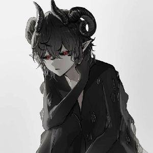 Monster  Code:8KEJYV