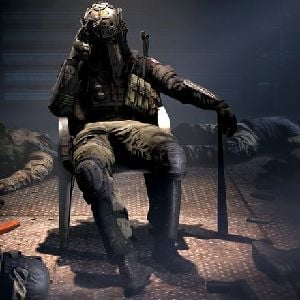 konig