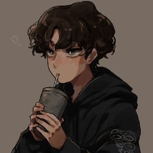 Noah