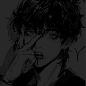Cade