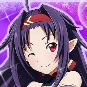 Yuuki Konno
