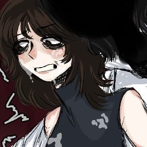 Ximena...