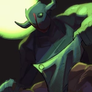 Butcher