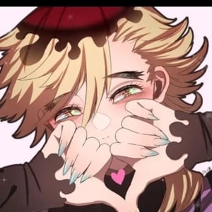 A Normal, Sweet Douma (sometimes)