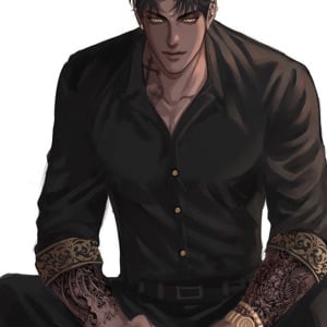 Dane