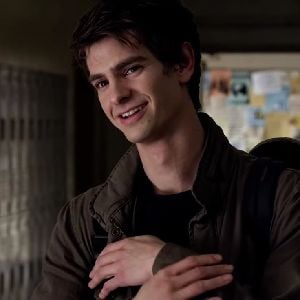 Peter Parker 3
