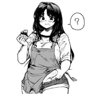 Chubby Sister